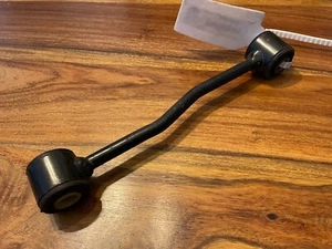 Jeep Grand Cherokee 99-04 NEW GENUINE rear drop link 52088319AB 12C - Picture 1 of 2
