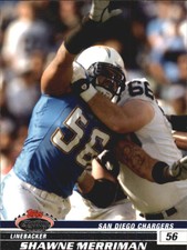 A8600- 2008 Stadium Club FB Card #s 1-200 +Inserts -You Pick- 10+ FREE US SHIP