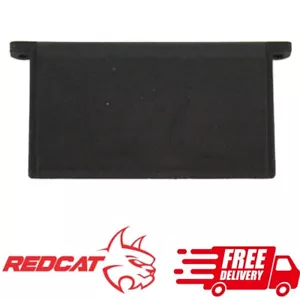 Redcat Racing 02118 Receiver Plate Lightning Tornado RC Drift Car Buggy 4wd Part - Picture 1 of 1