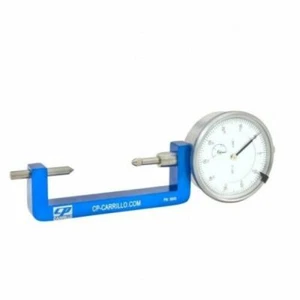 Carrillo For Rod Bolt Stretch Gauge - Picture 1 of 1