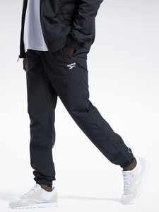 Pantalones de deporte para hombre | Comprar online en Reebok