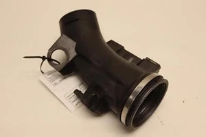 2011-2014 BMW 740LI F01 F02 3.0L ENIGNE AIR INTAKE PIPE TUBE HOSE OEM - Picture 1 of 6