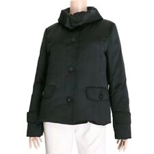 Women size L Beauty JAEGER Puffer Jacket ation No. 10 No. 11 Equivalent