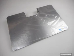 Asus 13CPT00H10M021-1 Front Cover, obere Abdeckung für AIO PC ET2300I, NEUW. - Bild 1 von 1