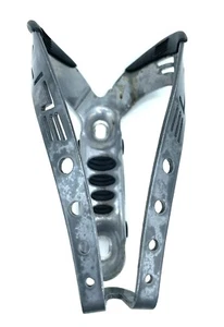 Elite Patao Water Bottle Cage Aluminum Made in Italy - Picture 1 of 6