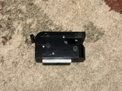 Ballesta Excalibur Conjunto de gatillo original de fábrica ~ Matrix Micro ~ NUEVO Foto 1 de 4