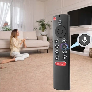 P3700 Telecomando sostituito, per TV NVIDIA P2575 P2897 Shield modello 2015/2017/2019 - Foto 1 di 9