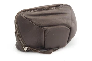 Leitz Leica M4 Soft Leather Case - Bild 1 von 2