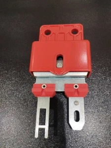 Schmersal TK/PLF/90 1010225 Schlüssel - Bild 1 von 3