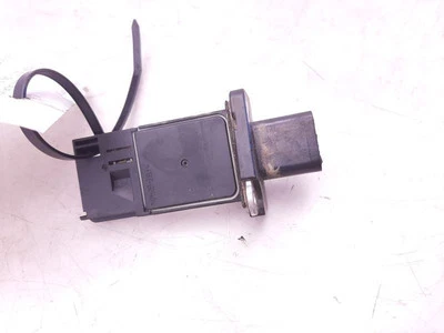 Medidor de flujo de aire 3,5 L para Ford Taurus 2008-2012 3L3Z12B579ba Foto 1 de 4