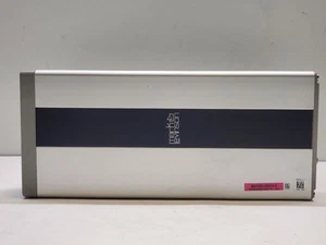 Amplificador de radio de audio Lexus RX400H 2008 Mark Levinson OEM 86280-0E010 - Imagen 1 de 12