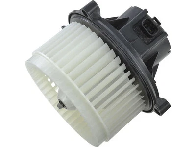 Soplador de climatización para Lincoln MKZ 2007-2009 motor y rueda API 27651JYXW 2008 Foto 1 de 2