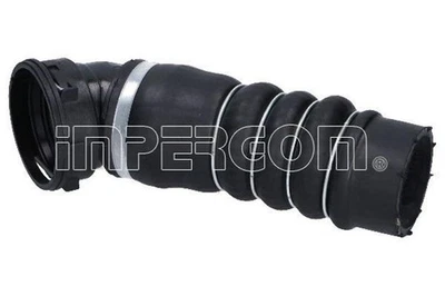 ORIGINAL IMPERIUM 224946 Turbo Ladeluftschlauch für OPEL Vectra A CC (J89) - Bild 1 von 4