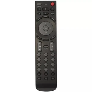 Replacement TV Remote Control For All JVC TV Models (1PC ) - Picture 1 of 1