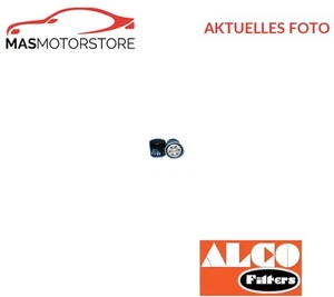 MOTOR ÖLFILTER ALCO FILTER SP-1002 A FÜR MAZDA 323 III,323 C IV,3,323 S IV - Bild 1 von 5