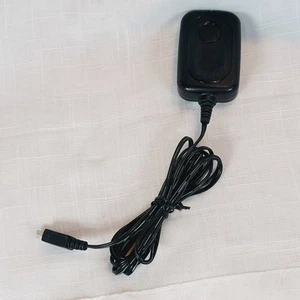 Motorola SPN5185B Cell Phone Wall Charger 5V 550mA, DCH3-05US-0300 - Picture 1 of 12