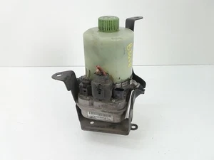 BOMBA HIDRÁULICA PARA SEAT Ibiza Serie M10540369DM BZG, CGPA, CJLB Gasolina 1200 - Picture 1 of 6