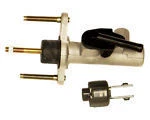 Cilindro maestro de embrague Exedy MC521 para Toyota RAV4 01-06 Toyota Foto 1 de 1