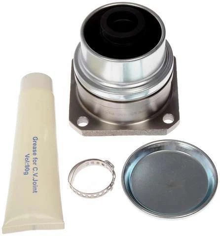 Drive Shaft CV Joint for 2008-2010 GMC Canyon 4WD Foto 1 de 1