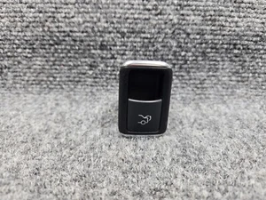 2014-2018 MERCEDES CLA250 FRONT LEFT DOOR TRUNK LID OPEN RELEASE SWITCH OEM - Picture 1 of 5