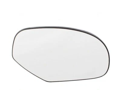 Espejo retrovisor de vidrio para Chevrolet Suburban 1500 2007-2013 roto derecho 71121RF 2011 2008 Foto 1 de 2