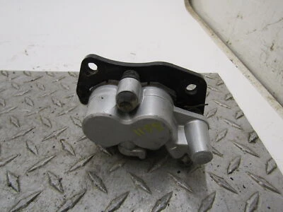 HISUN MOTORS CORP USA HS500 RIGHT FRONT BRAKE CALIPER - Изображение 1 из 3