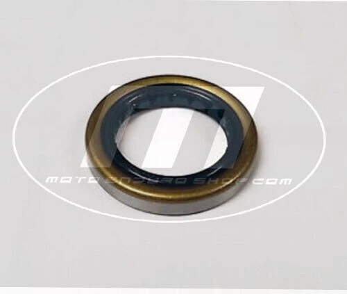 KTM EXC SX & HUSQVARNA TE FE  shaft seal ring / reten pedal de arranque - Imagen 1 de 1
