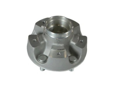 Buje delantero 47mm 90134106510 para Porsche 914 y 911 Foto 1 de 3