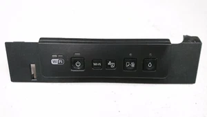 Panel de Control de Botones Epson Photo 1390/1400/1430/1500W - Imagen 1 de 1