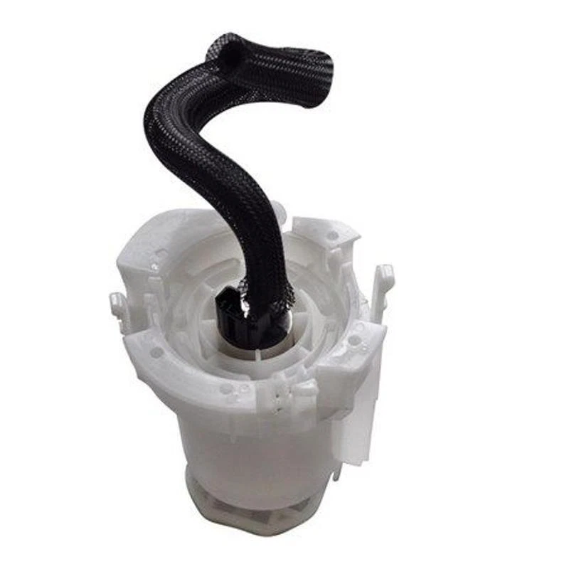 Magneti Marelli 313011313009 Combustible para Opel Astra G Caravan Saab 9-3 - Imagen 1 de 1