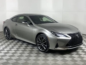 Touch Up Paint for Lexus vehicles with color code 1J7, Atomic Silver. 2 ounces - Picture 1 of 4