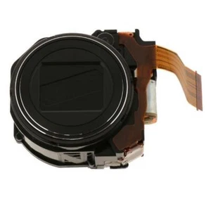 NUEVO Unidad de zoom de lente para cámara Sony Cybershot DSC H55 HX5 H70 HX7 - Imagen 1 de 2