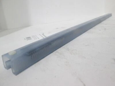 AMD, AM4715DC, Integrated Circuit, Used, Lot of 17 - Image 1 of 4