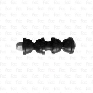 Anti Roll Bar / Stabiliser Drop Link For Ford Focus Rear Axle BGA LS2324 - Picture 1 of 8