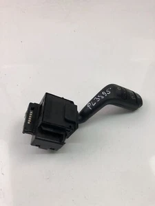 PL3895 FORD Indicator Wiper Stalk Switch 17D3460 - Picture 1 of 4