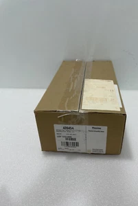 Thermo 439454  96 WELL FLAT - Picture 1 of 2