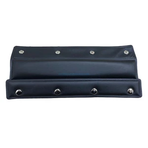Replacement Headband Cover for Beyerdynamic DT770 DT880 DT990 PRO - Picture 1 of 6