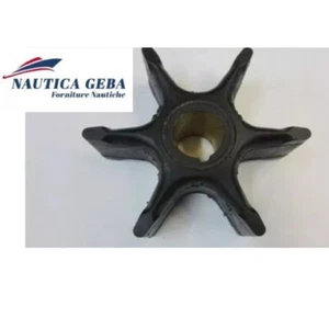 Girante motore Evinrude Johnson 85 HP – 100 HP – 125 HP originale 0385072 - Foto 1 di 1