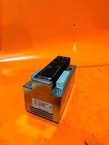 Schunk MCS-12 Motion Controllrt ID: 31000321  - Picture 1 of 1