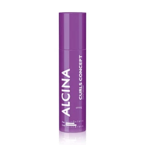 Alcina Styling strong Curls Concept 100ml