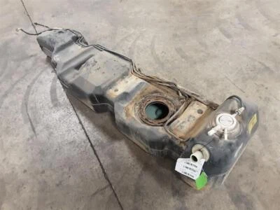 Jeep JK Wrangler OEM Gas Fuel Tank 4 Door 22 Gallon 68068728AG 2007-2017 146220 - Image 1 of 4