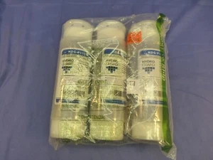 Hydro Guard HDG-P117 Premium GAC Water Filter Cartridge ( 3 Pack ) - Picture 1 of 5