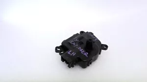 2014 -2019 FORD EXPLORER LEFT HVAC AC FLAP SERVO ACTUATOR ADJUST MOTOR OEM - Picture 1 of 5