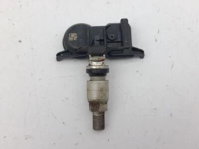 Toyota Corolla E210 E21 2022 Tire Pressure Sensor 10R059945 AMD177747 - Image 1 of 4