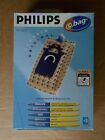 Philips S-bag FC8021 Classic Original Replacement Dustbags x 5