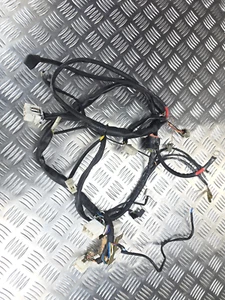 Cagiva Mito 125 Wiring Harness 800077894 - Imagen 1 de 12
