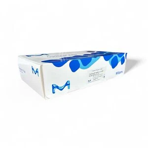 Millipore Clarisolve Depth Filter CS60HX01L3 in µPod Format – Set of 3 - Picture 1 of 7