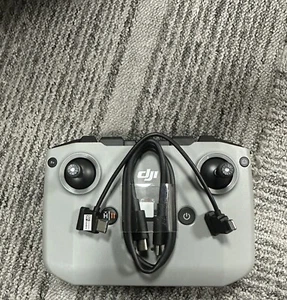 DJI RC-N3 Remote Controller for Neo/Air 3 / Mini 4 Pro (NOT Air 2 or Mini 3 Pro) - Picture 1 of 8