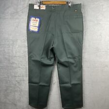 Lee Pants for Men with Vintage for sale | eBay