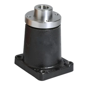 1pcs Fan Drive Housing 02202962 for JCB Forklift 527-55S 525-50 528 AG - Picture 1 of 6
